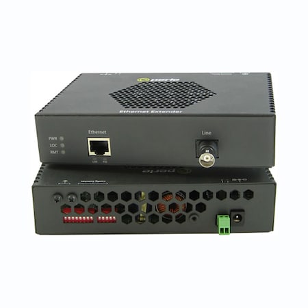 Perle Systems